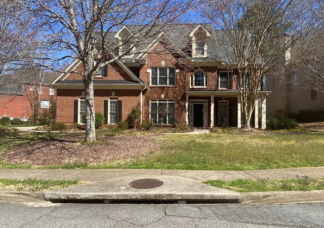 Christopher-Robbins-House-2