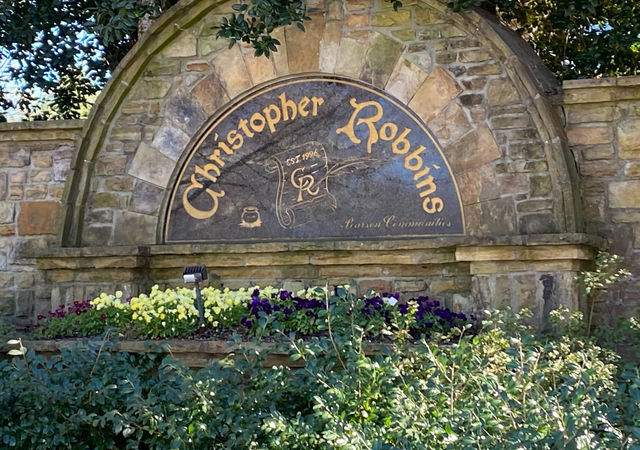 Christopher-Robbins-Neighborhood