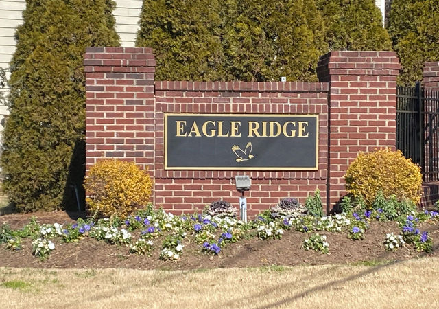 Eagle-Ridge-Neighborhood