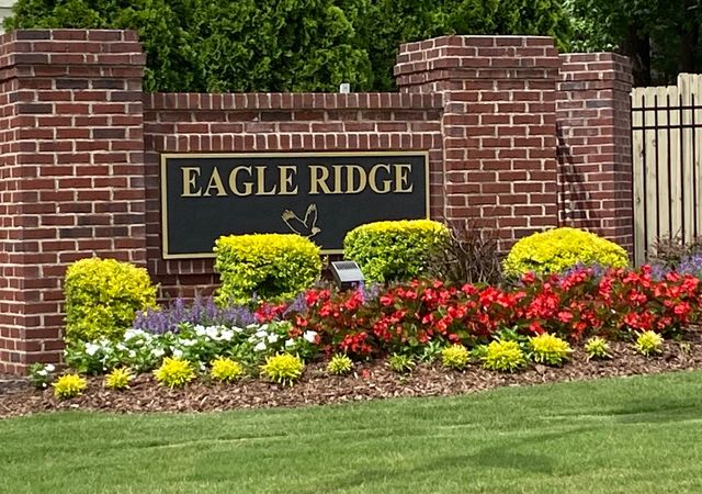 Eagle-Ridge1