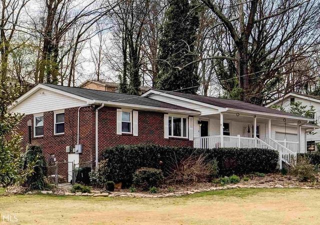 Eastwood-Forrest-house1