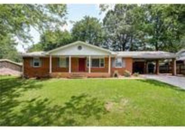 Freywood-Estates-House1