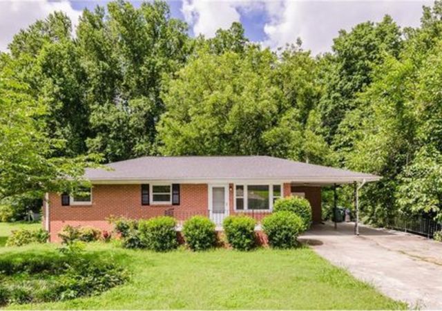 Freywood-Estates-house