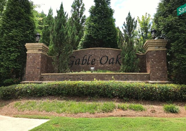 Gable-Oaks1