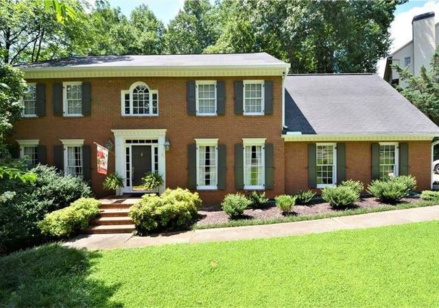 Garrison-Ridge-house-2