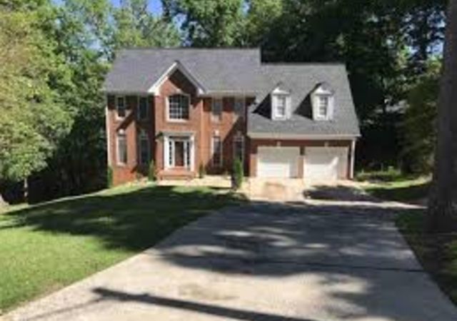 Garrison-Ridge-house