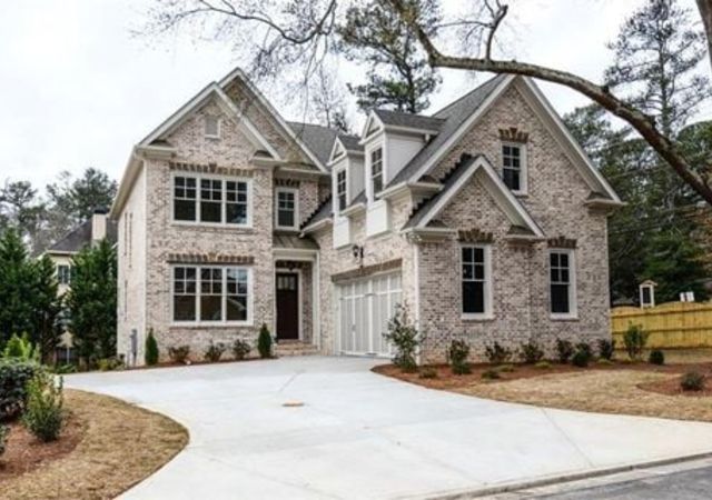 Glovers-Grove-House2