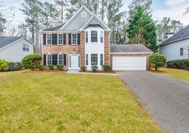 Gorgeous-home-1