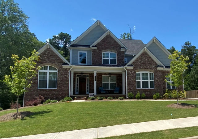 Gunnerson-Pointe-Home-1