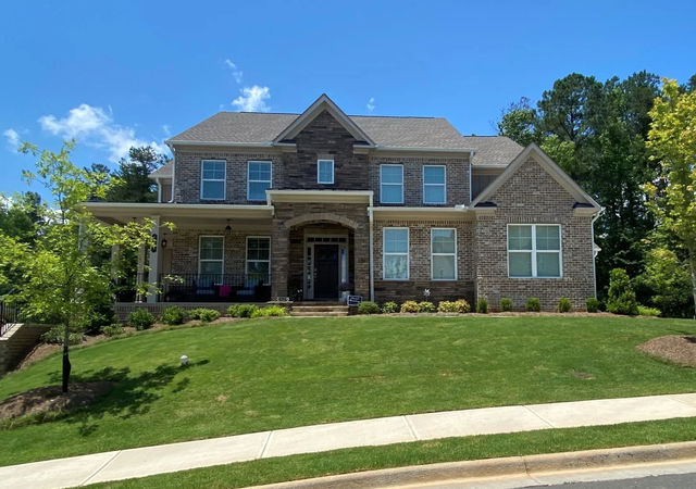 Gunnerson-Pointe-Home-2