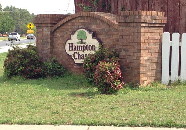 HAMPTON-CHASE2