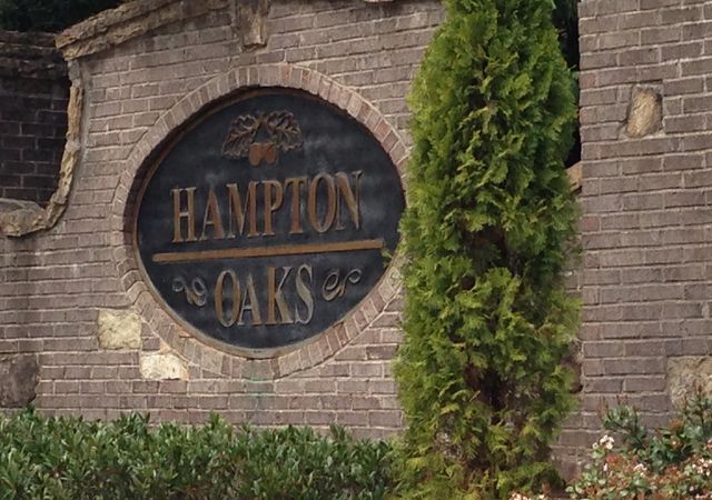 HAMPTON-OAKS1