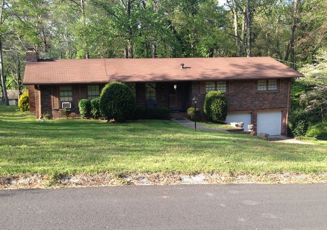 HOLLY-HILLS-ESTATES2