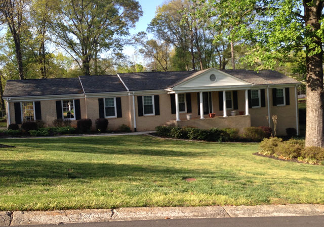 HOLLY-HILLS-ESTATES3
