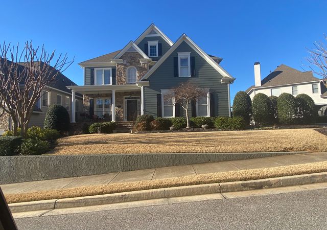 Hamilton-Corners-House-2