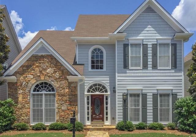 Hamilton-Corners-House1