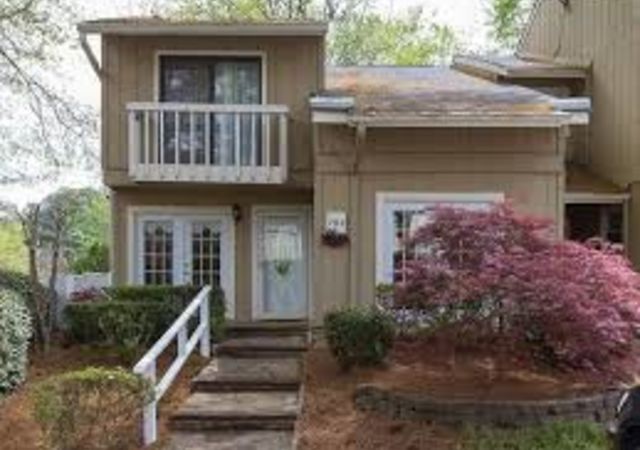 Hanover-Woods-House1