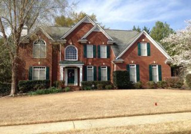 Heritage-Oaks-house1