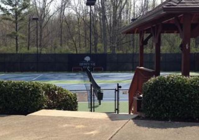 Heritage-Oaks-tennis