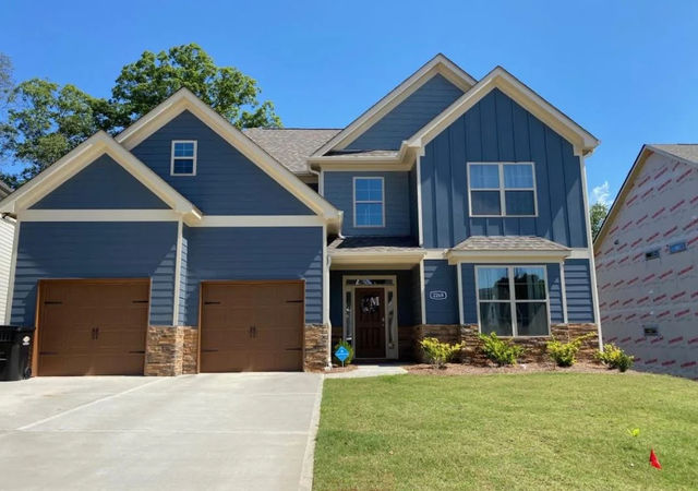 Hickory-Square-House-1