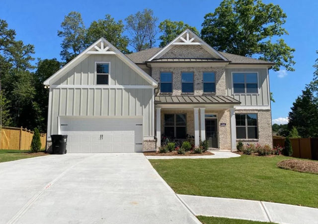 Hickory-Square-House-2