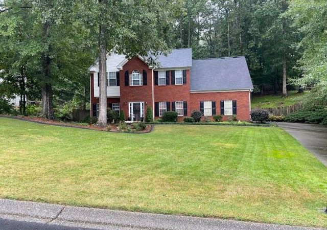 Highlands-and-Creekside-Hiram-1