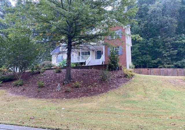 Highlands-and-Creekside-Hiram-2