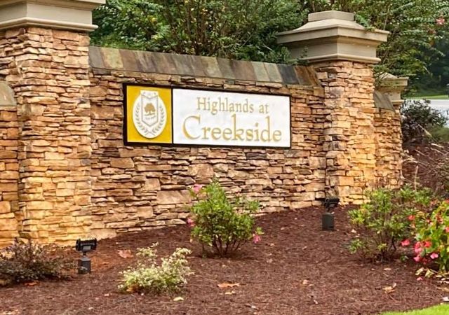 Highlands-and-Creekside-Hiram-3