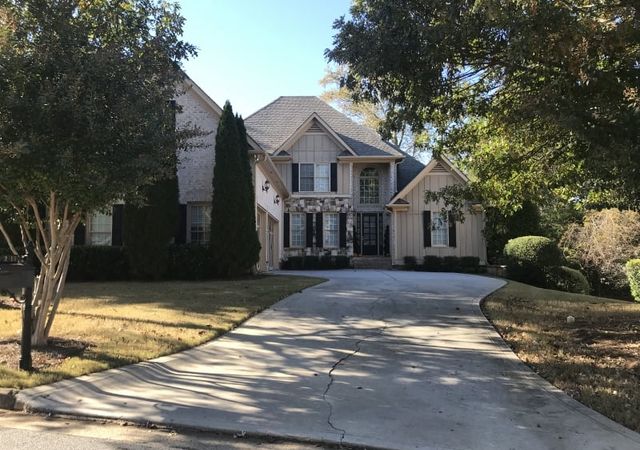 IMG_5268__1542122115_98043