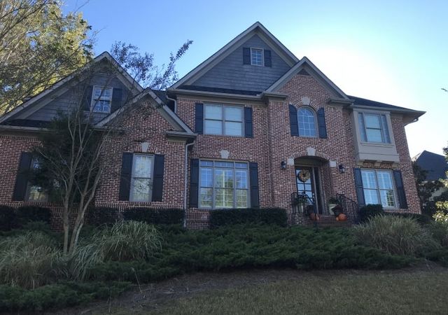 IMG_5270__1542121897_92339