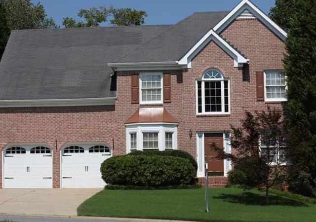 IS2v4nhhfed6w71000000000