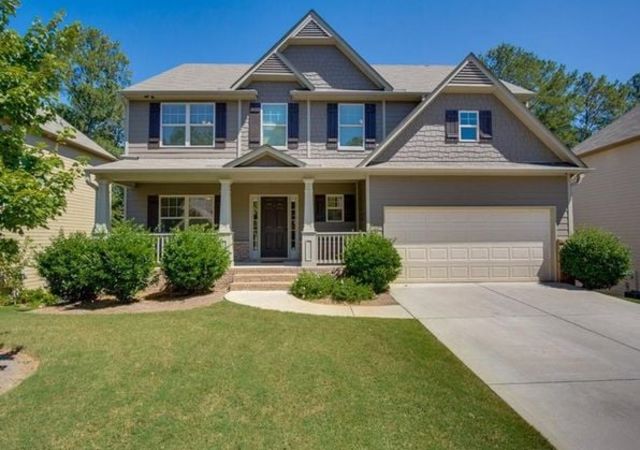 ISyveo0jjv8bdh0000000000