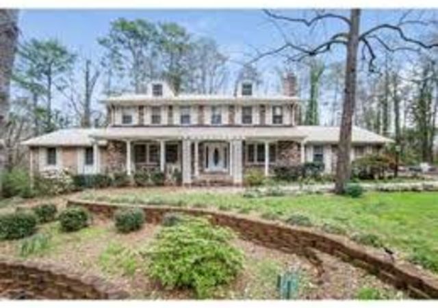 Kings-Mountain-House1