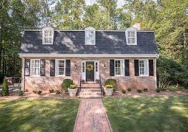 Kings-Mountain-house