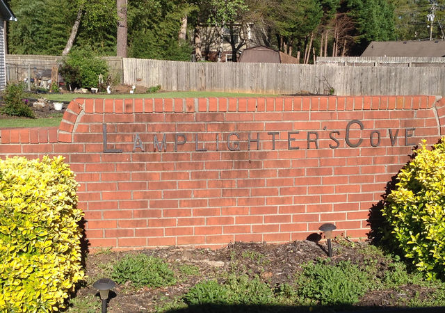 LAMPLIGHTERS-COVE1