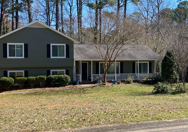 Lamplighters-Cove-House-2