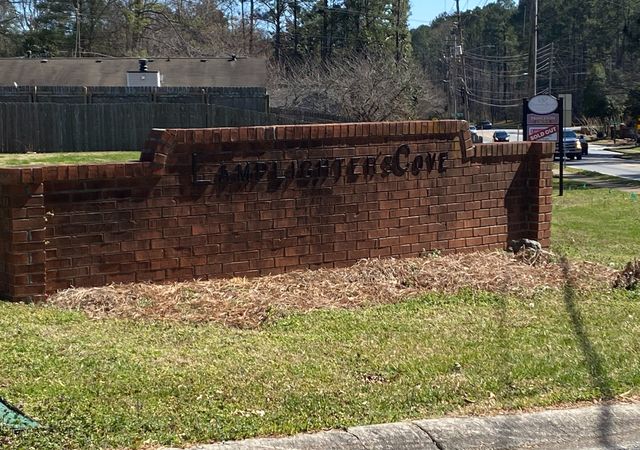 Lamplighters-Cove-Neighborhood