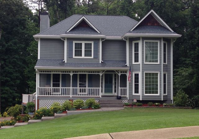 Lansdowne1