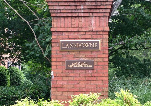 Lansdowne3