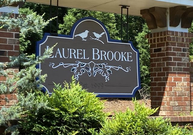 Laurel-Brooke-Woodstock-1-min-1