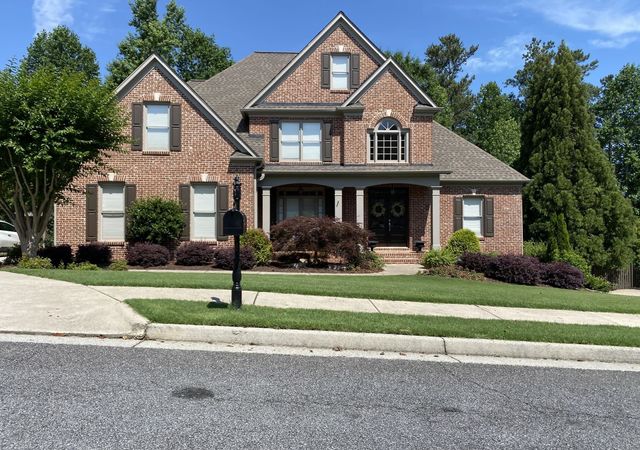 Laurel-Brooke-Woodstock-33