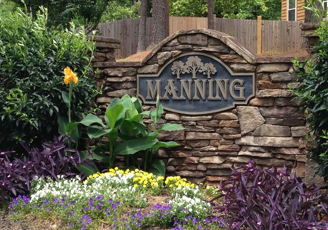 MANNING1