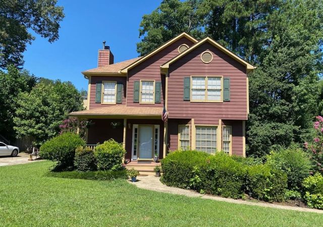 Martin-Pines-House-1