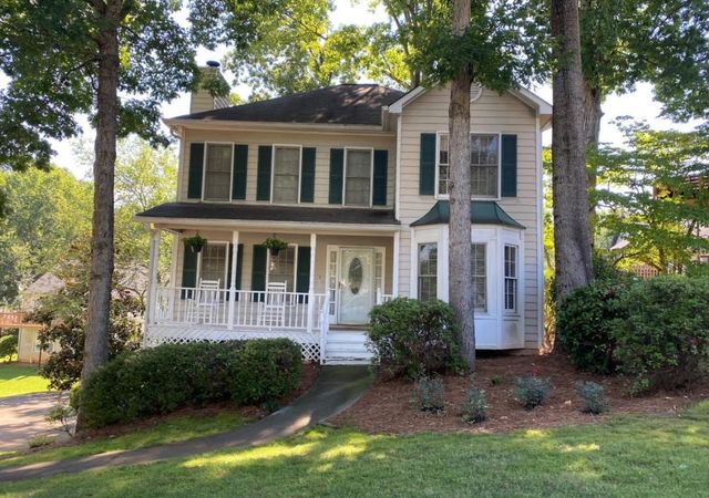 Martin-Pines-House-2