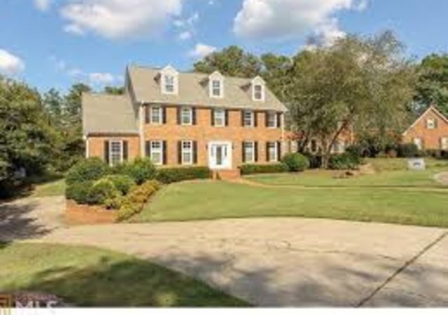 Mountain-Brook-House-2