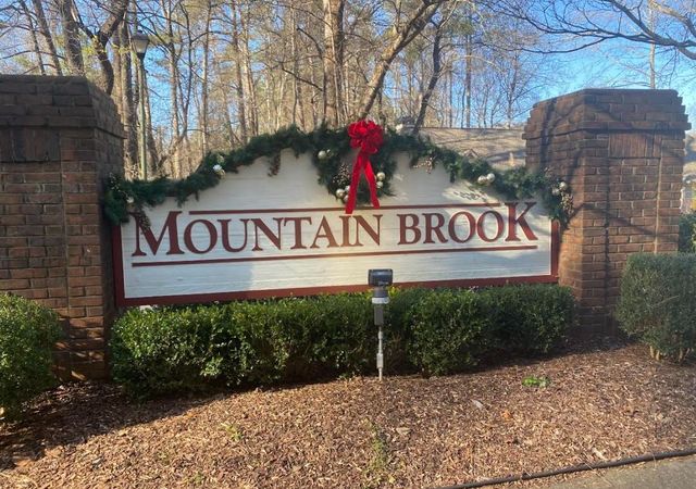 Mountain-Brook-Marietta-1