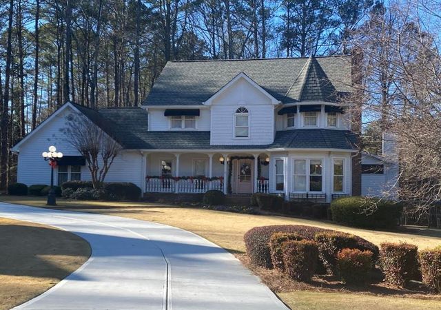 Mountain-Brook-Marietta-2