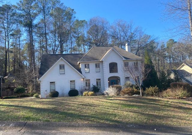 Mountain-Brook-Marietta-3