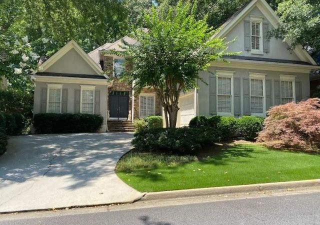 Oakpointe-Dunwoody-1