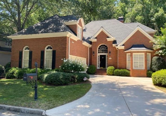 Oakpointe-Dunwoody-2